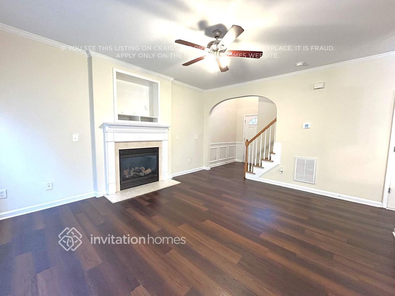 313 Burrell Rd - Photo 2 of 11