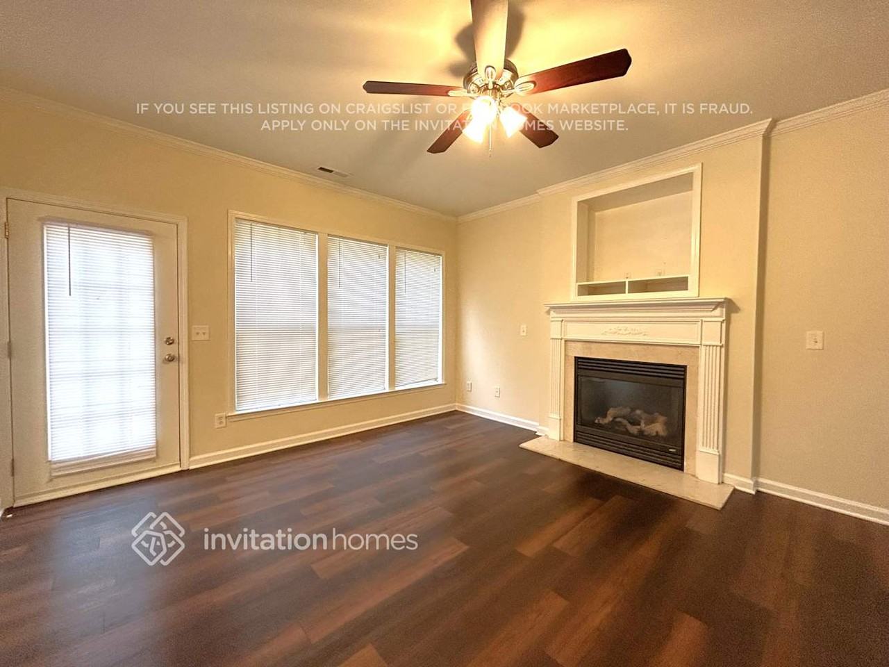 313 Burrell Rd - Photo 3 of 11