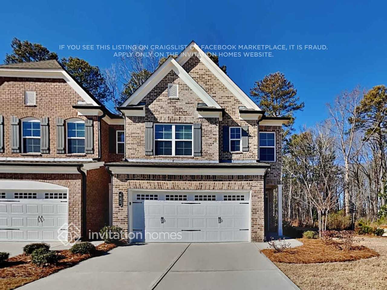 921 Alder Grove Trce