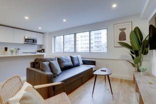 1310 N Oak St - Photo 1 of 1