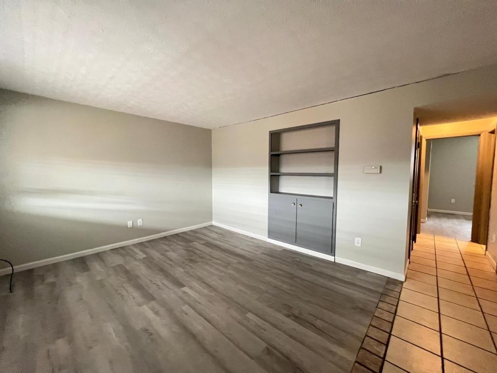 345 E 20th Ave - Photo 7 of 10