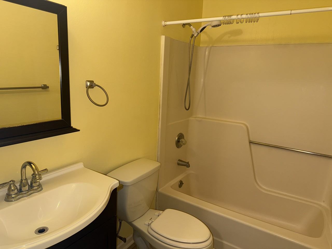 412 Delaware Avenue #6 - Photo 2 of 11