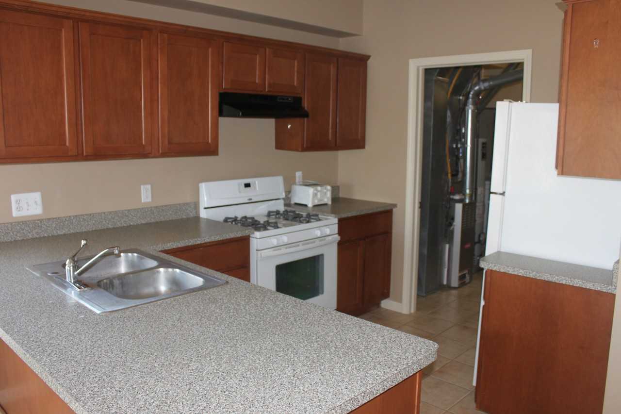 23099 East Main Street #23099 - Photo 2 of 7