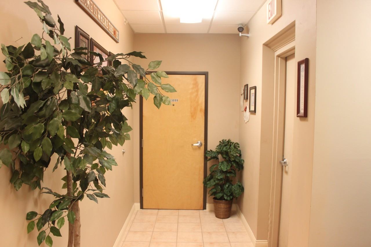 23099 East Main Street #23099 - Photo 3 of 7