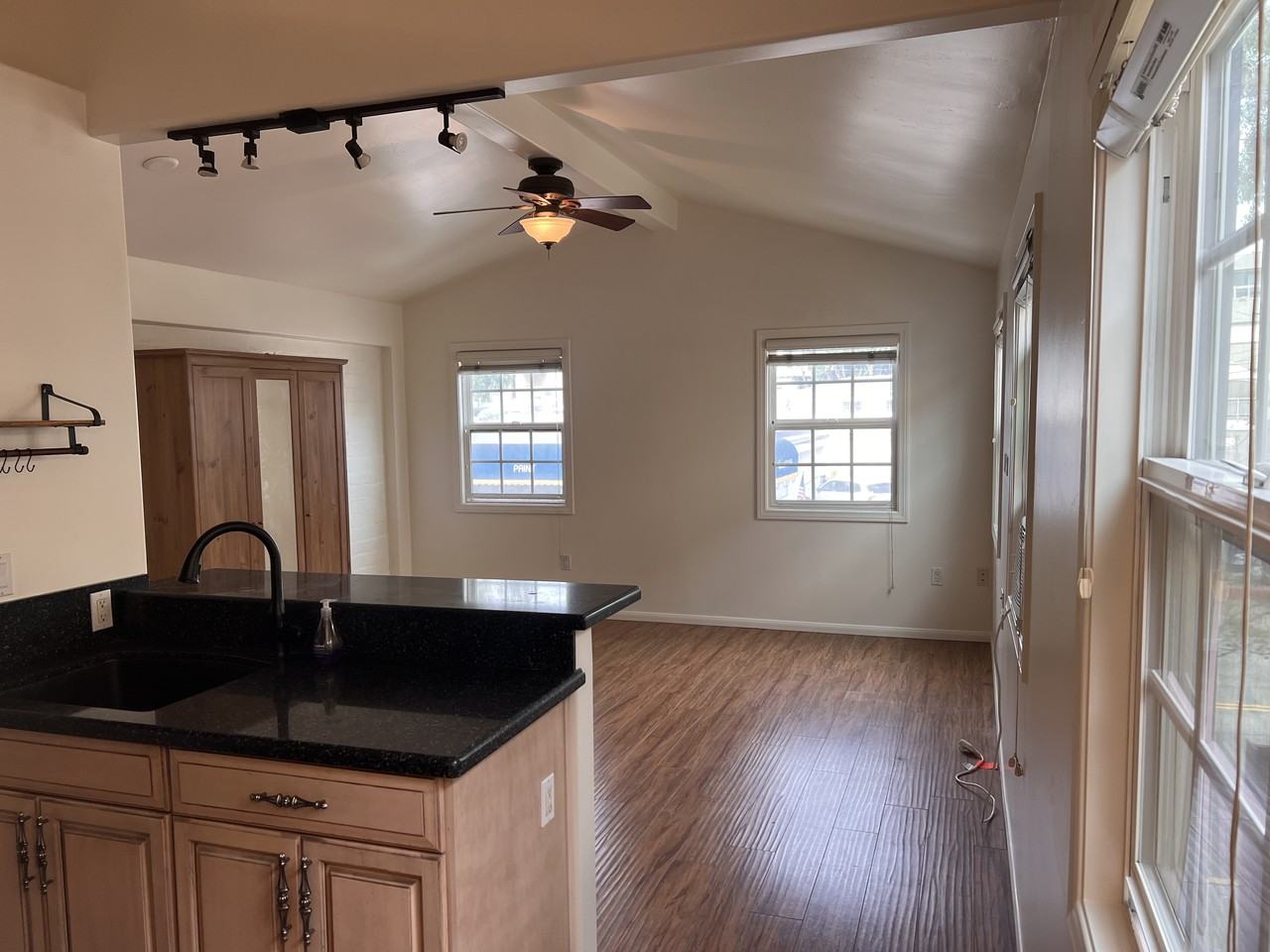 247 Broadway Street #C - Photo 3 of 13