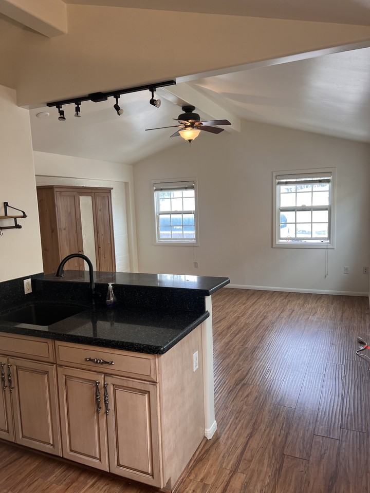 247 Broadway Street #C - Photo 2 of 13