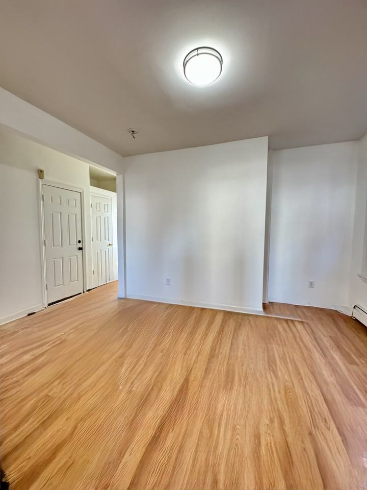 267 North 7th Street #2 - Photo 3 of 10