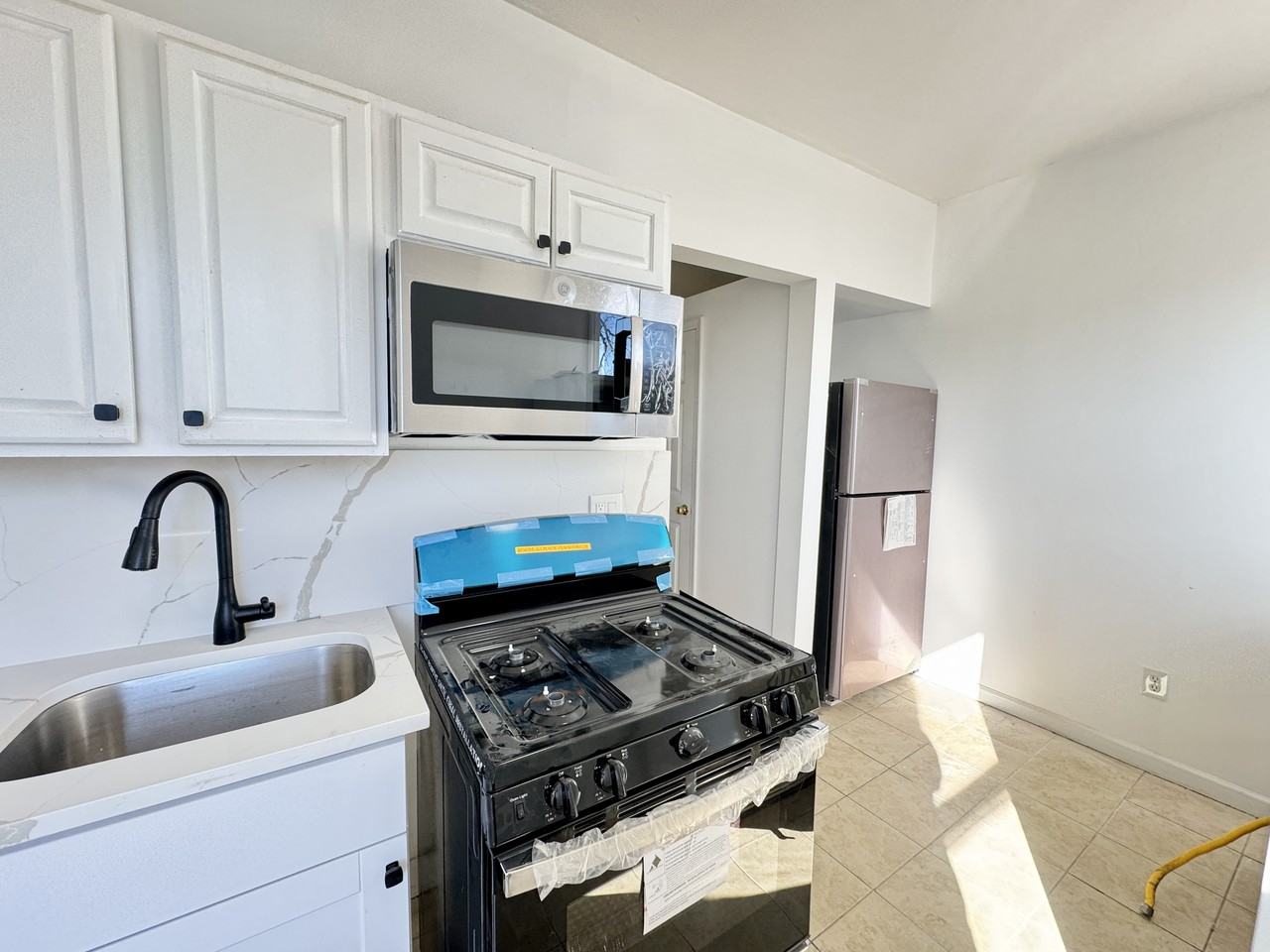 267 North 7th Street #2 - Photo 4 of 10