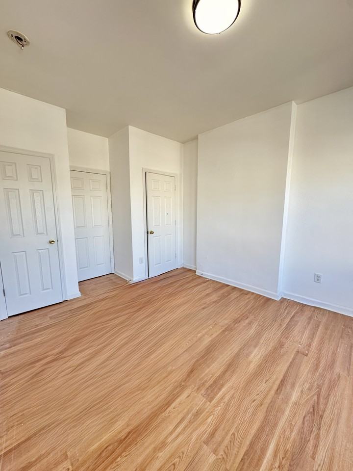 267 North 7th Street #2 - Photo 5 of 10