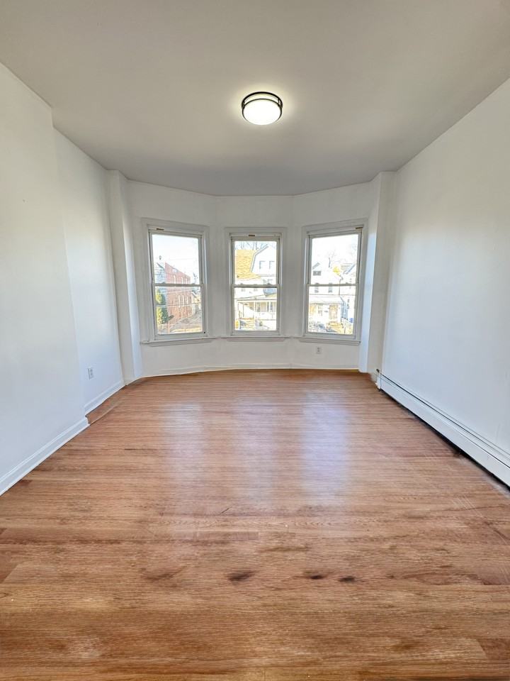 267 North 7th Street #2 - Photo 6 of 10