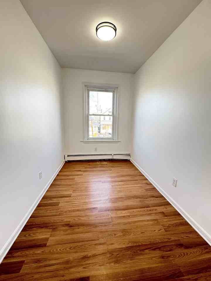 267 North 7th Street #2 - Photo 7 of 10