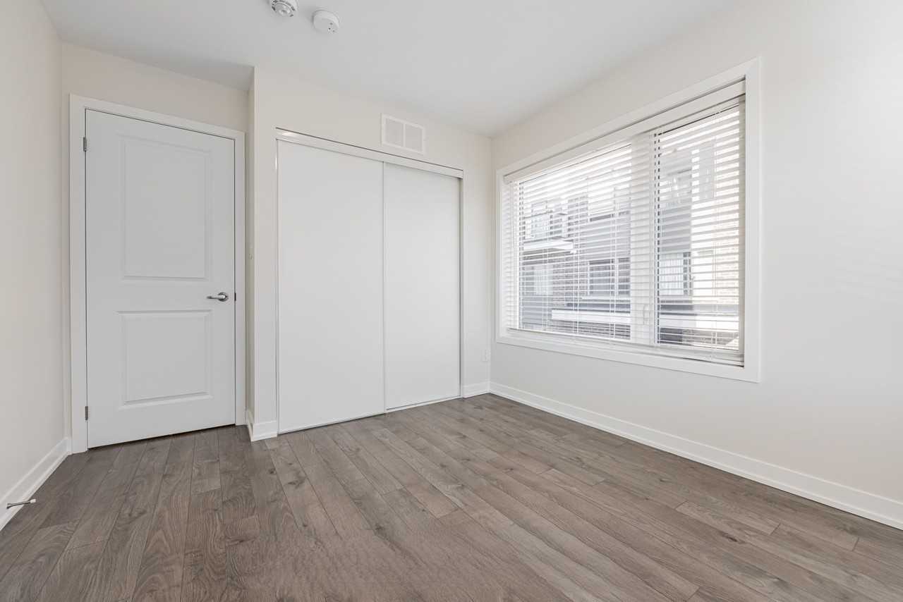 2540 Brock Road - Photo 5 of 11