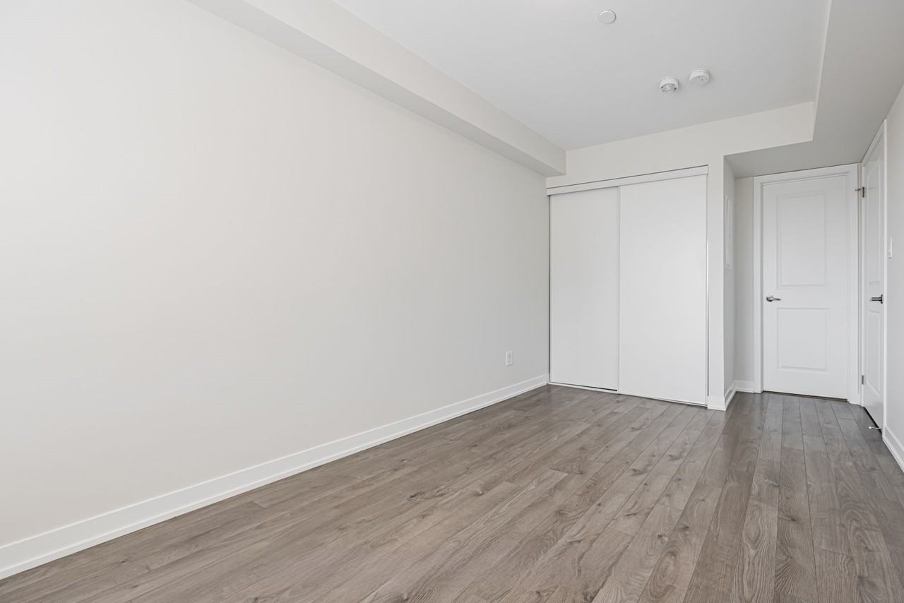 2540 Brock Road - Photo 6 of 11