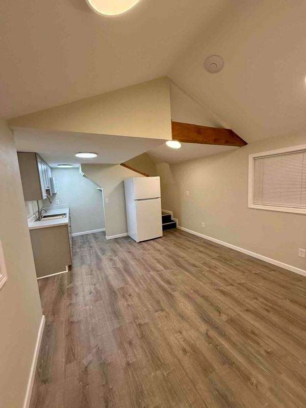 1155 W Hendrickson Rd #B - Photo 3 of 13