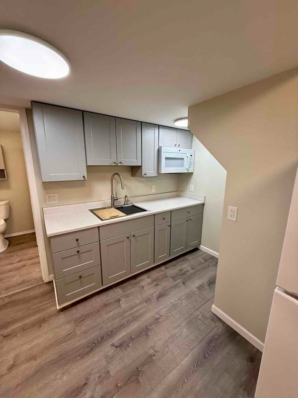 1155 W Hendrickson Rd #B - Photo 4 of 13