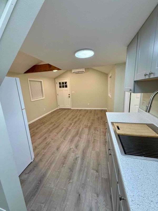 1155 W Hendrickson Rd #B - Photo 5 of 13