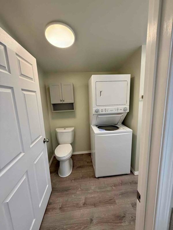 1155 W Hendrickson Rd #B - Photo 6 of 13