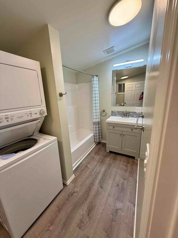 1155 W Hendrickson Rd #B - Photo 7 of 13