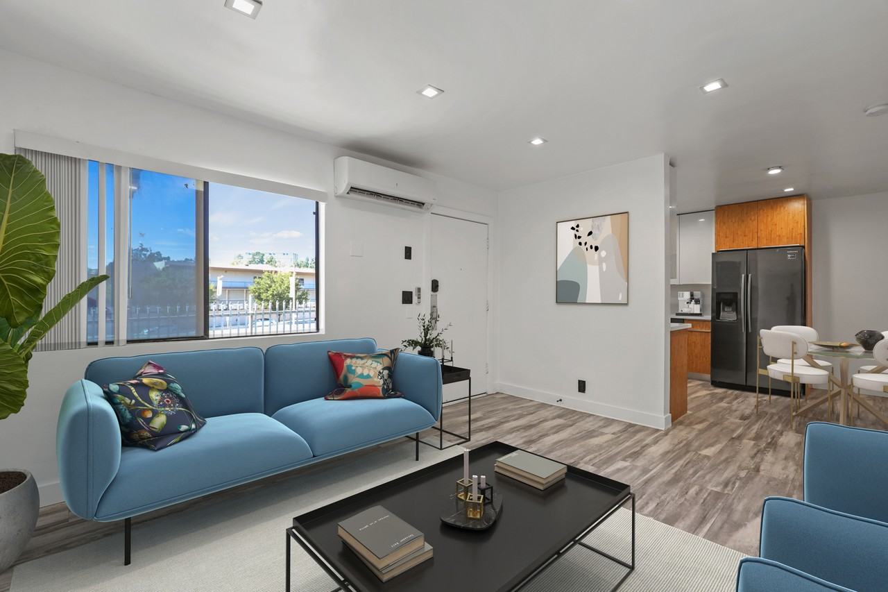 830 Bartlett Street #07 - Photo 2 of 14