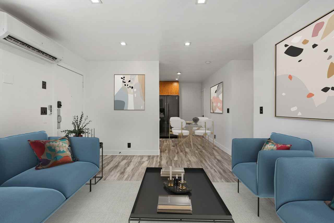 830 Bartlett Street #07 - Photo 3 of 14