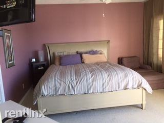 232 Lakeside Dr - Photo 3 of 14