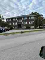 featured image of 134 134-140-148 Willard Street