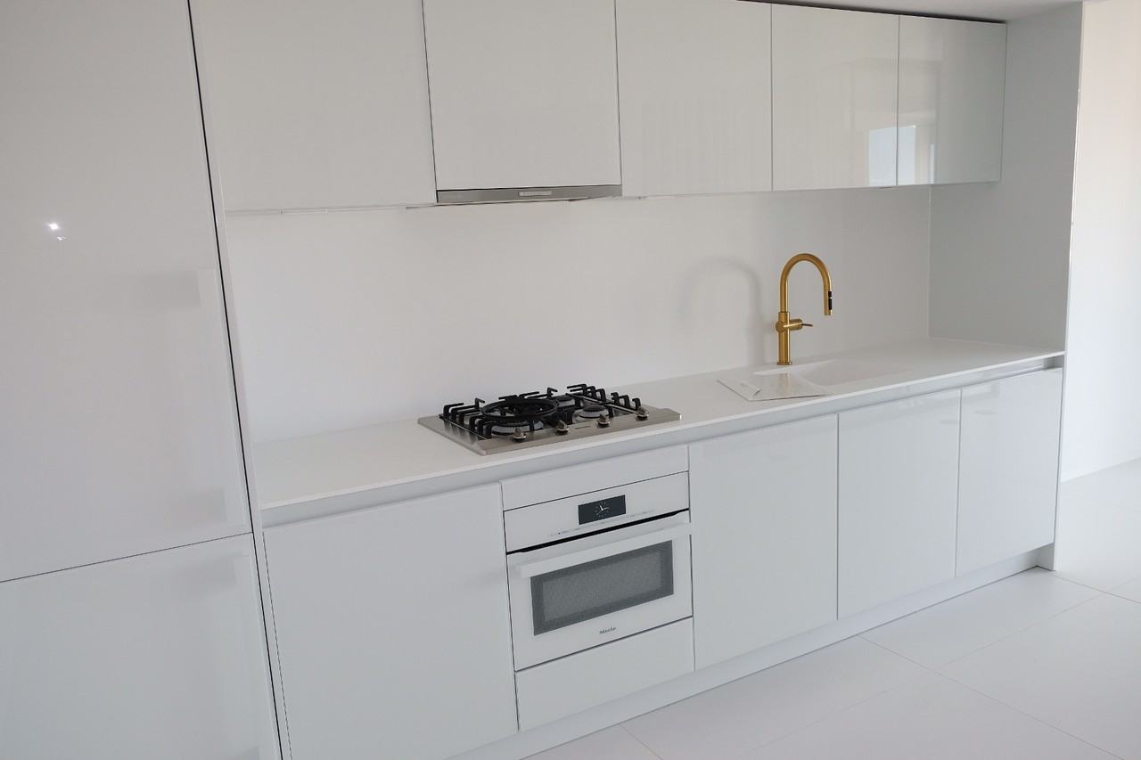 1019 Nelson Street - Photo 2 of 10