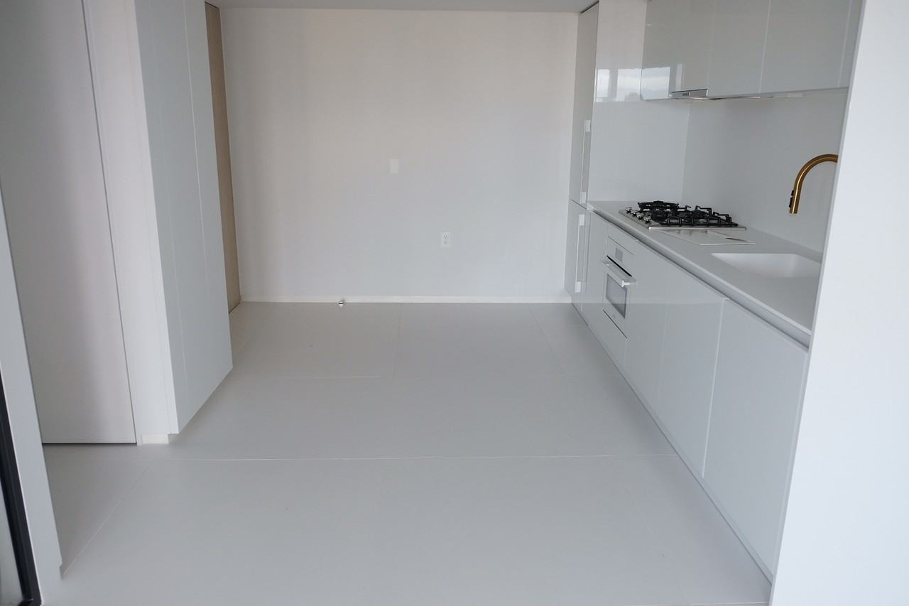 1019 Nelson Street - Photo 3 of 10