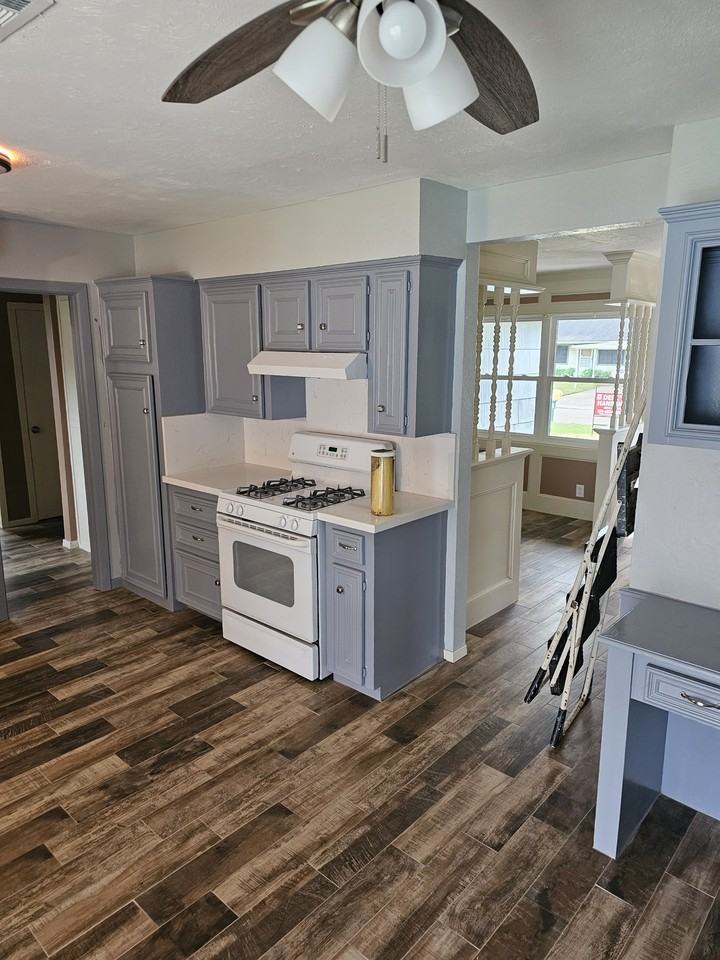 6310 Clemson St #NA - Photo 2 of 15