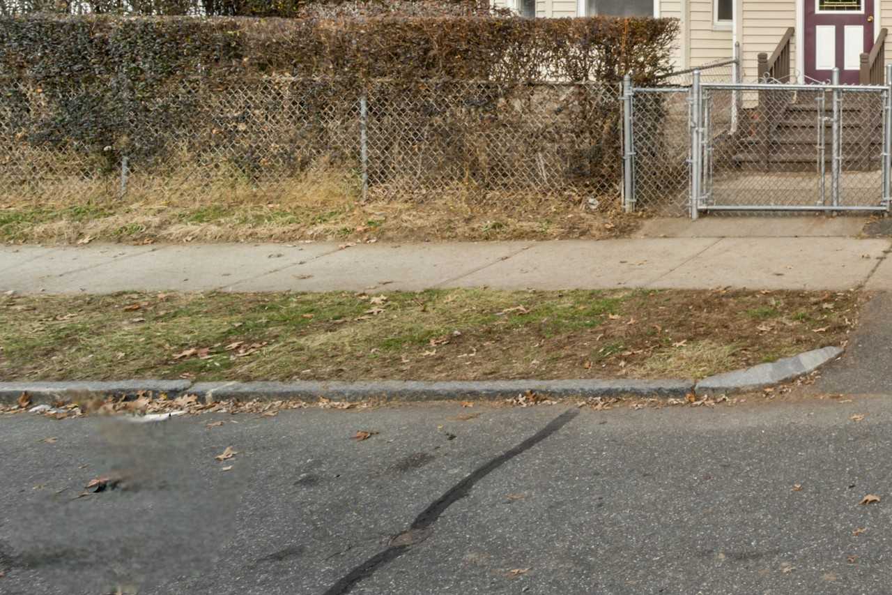 44 Talcott St #1 - Photo 2 of 16