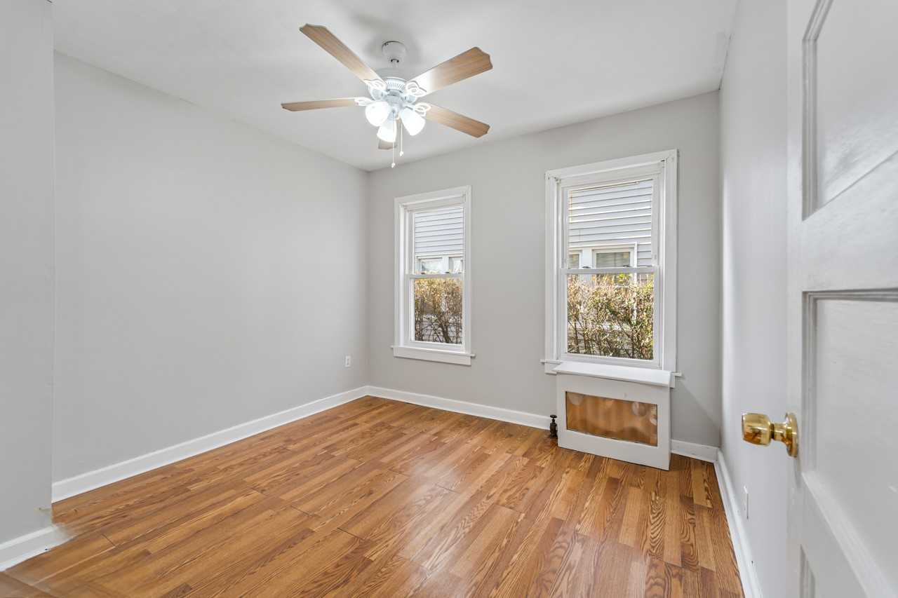 44 Talcott St #1 - Photo 3 of 16