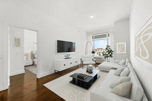 featured image of 109 Christopher Columbus Dr