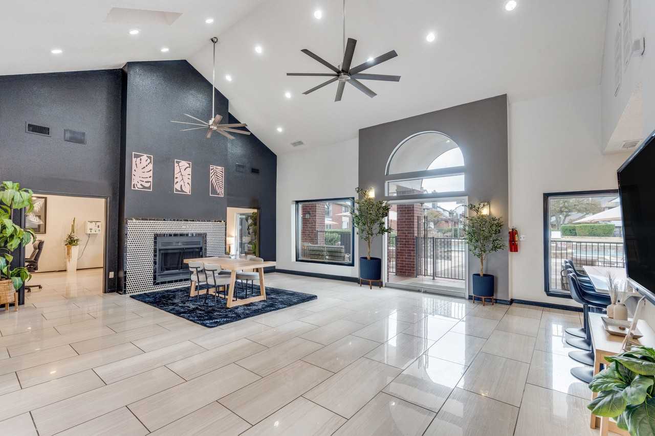 The Flats on San Felipe - Photo 7 of 21