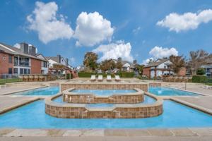 featured image of 7920 San Felipe Blvd