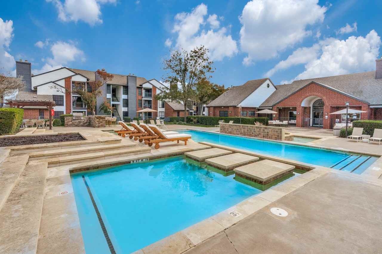 The Flats on San Felipe - Photo 2 of 26