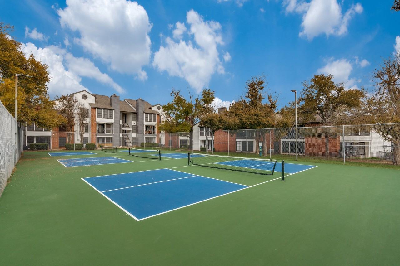 The Flats on San Felipe - Photo 4 of 26