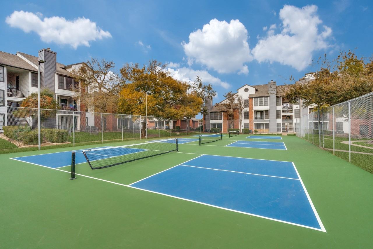 The Flats on San Felipe - Photo 5 of 26