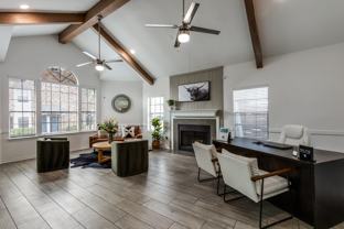 Cottages at Wells Branch - Photo 1 of 1