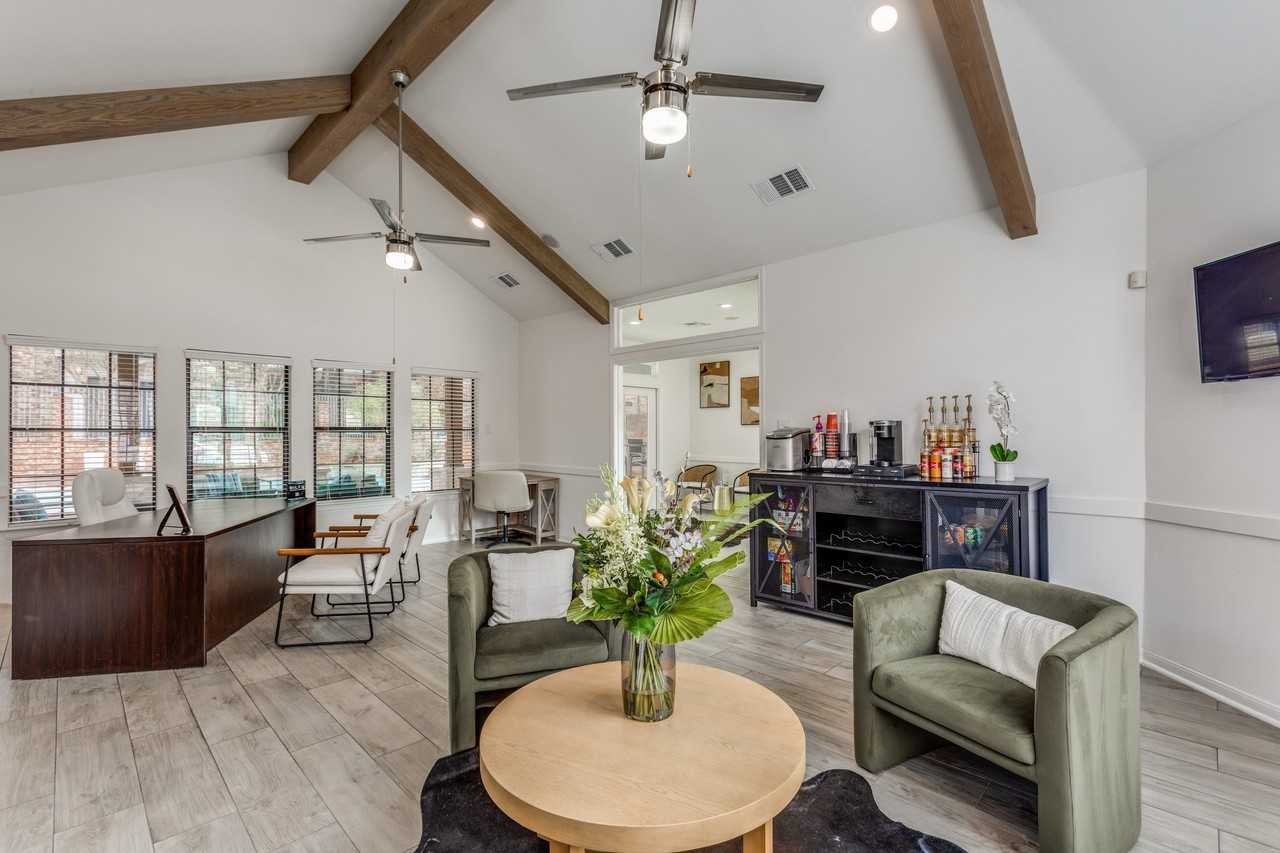 Cottages at Wells Branch - Photo 2 of 36