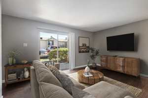 featured image of 2002 Airline Rd