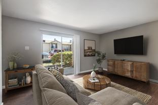 Candlewood - Photo 1 of 1