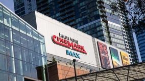 The Margot - Photo 1 of 1