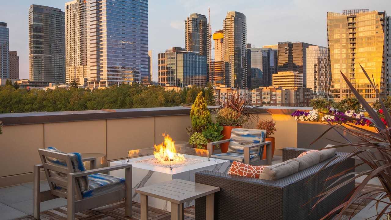 The Margot - Photo 2 of 34