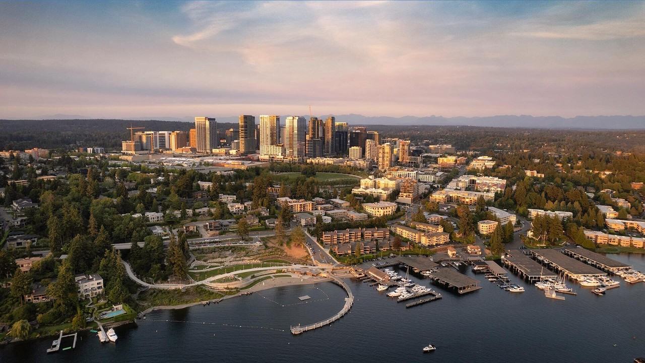 The Margot - Photo 5 of 34