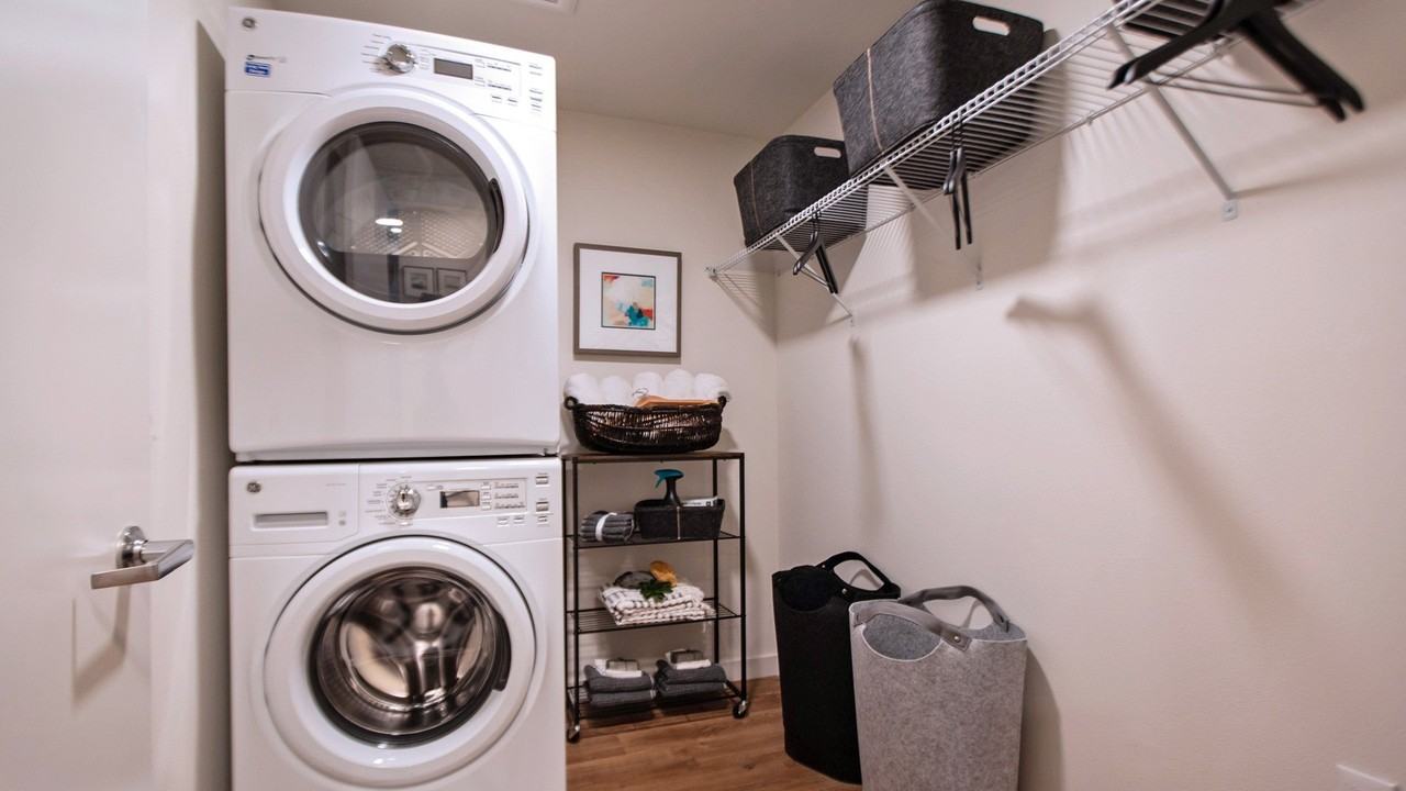 The Margot - Photo 7 of 34