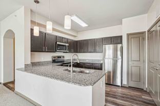 Parc at Bentonville - Photo 1 of 1