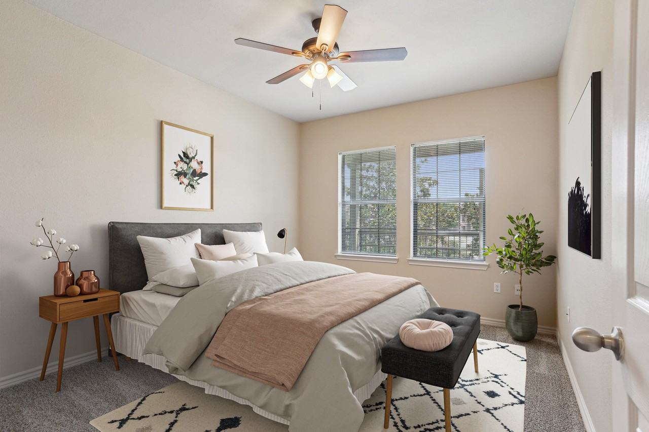 Parc at Rogers - Photo 7 of 25