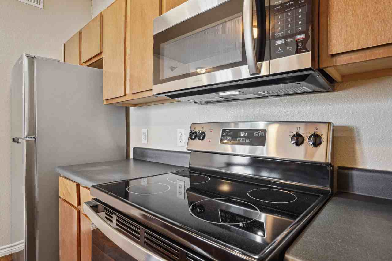 Parc at Maumelle - Photo 4 of 25