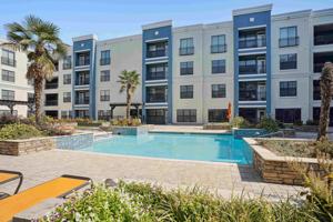 featured image of 75 Riverfront Dr