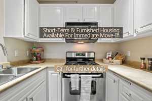 featured image of 627 N Rossmore Ave